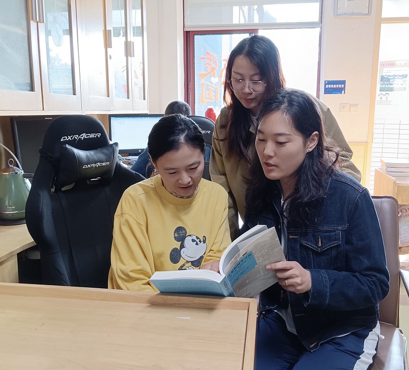 6 體(tǐ)育組.jpg