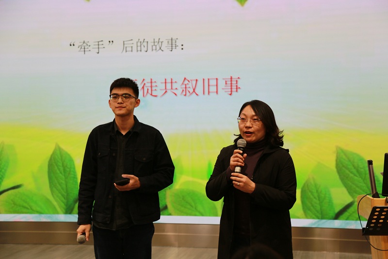 圖2.2  叙舊  強獻娟師徒.JPG