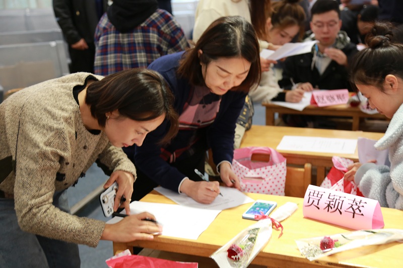 圖4.3 賈穎翠師徒.JPG