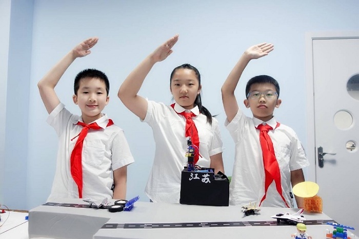 4.薛婷允、周浚、宋博陽小隊.png 4.薛婷允、周浚、宋博陽小隊.png