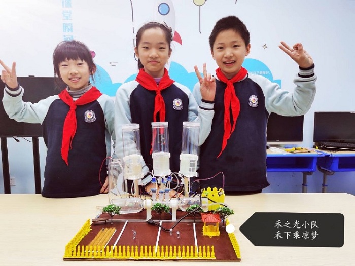 5.劉依霏、劉宗霖、時芯語小隊.png 5.劉依霏、劉宗霖、時芯語小隊.png