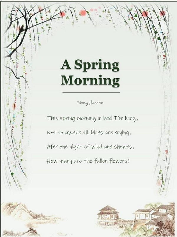 一二年(nián)級.jpg 一二年(nián)級.jpg