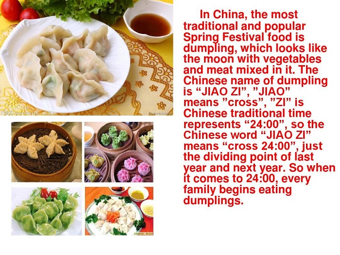 三年(nián)級.jpg 三年(nián)級.jpg