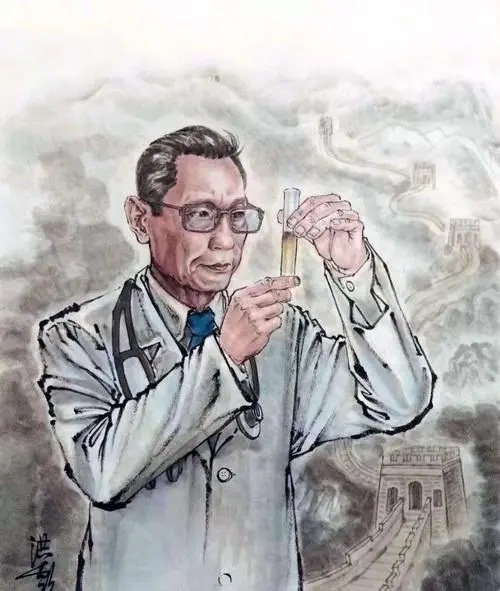 四年(nián)級.webp.jpg 四年(nián)級.webp.jpg