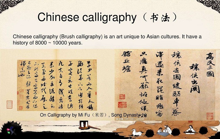 五年(nián)級.jpg 五年(nián)級.jpg