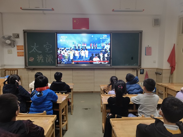 微信圖片_20211210010837.jpg 微信圖片_20211210010837.jpg