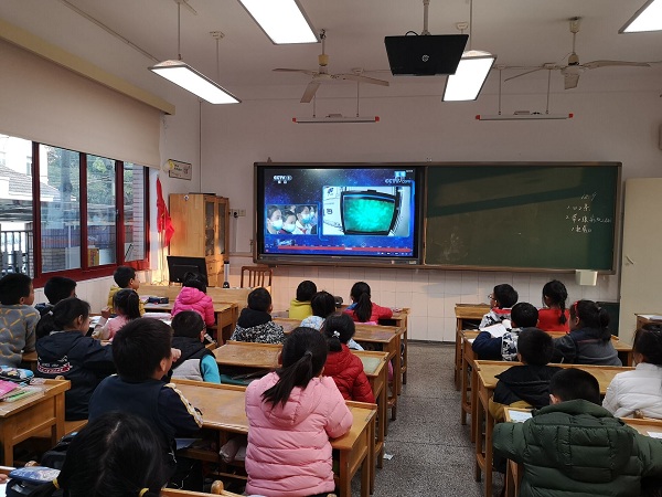 QQ圖片20211209175135.jpg QQ圖片20211209175135.jpg