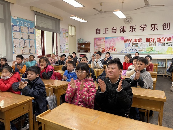 QQ圖片20211210011019.jpg QQ圖片20211210011019.jpg