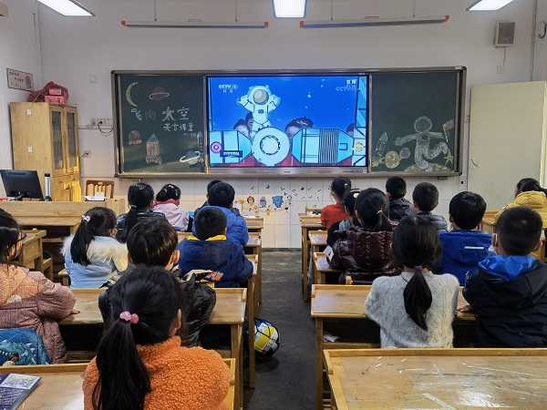 QQ圖片20211210010957.jpg QQ圖片20211210010957.jpg