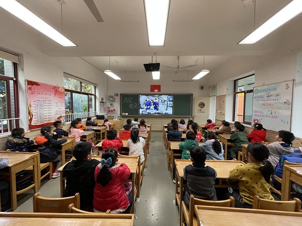 1CC0C2DEF43FBD15E3441968BADC8687.png 1CC0C2DEF43FBD15E3441968BADC8687.png