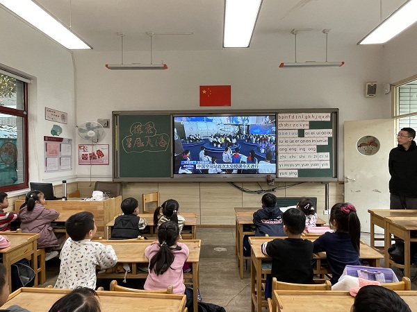 C6D52CC4CA5DC5D04041B63E4C26974A.png C6D52CC4CA5DC5D04041B63E4C26974A.png