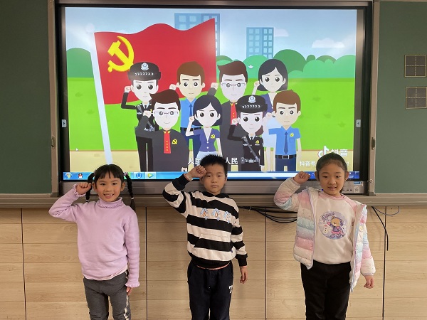 F43B55F8A87E5C6421B149EBED823D7B.png F43B55F8A87E5C6421B149EBED823D7B.png