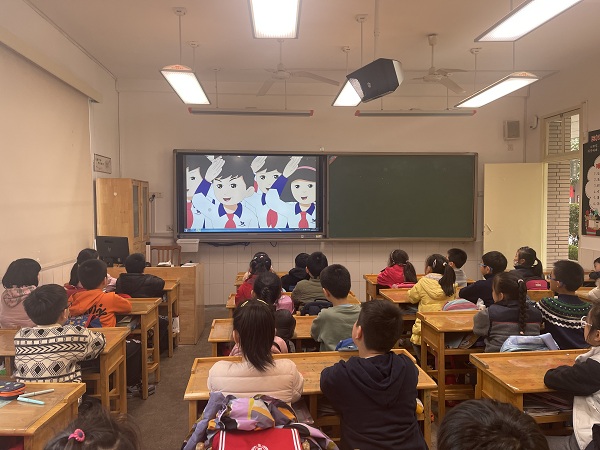 QQ圖片20211209110449.jpg QQ圖片20211209110449.jpg