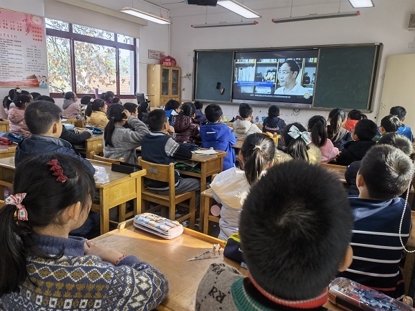 QQ圖片20211209105856.jpg QQ圖片20211209105856.jpg