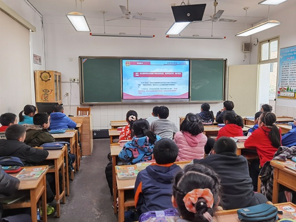 憲法競賽2.jpg 憲法競賽2.jpg