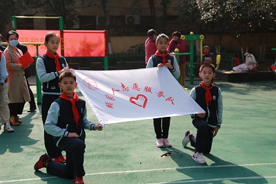 琅小紅(hóng)領巾，志願服務進社區 (1).JPG