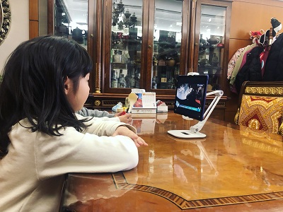 QQ圖片20220323154442.jpg QQ圖片20220323154442.jpg