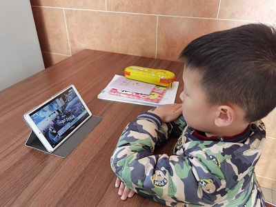 QQ圖片20220323154538.jpg QQ圖片20220323154538.jpg