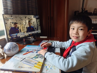 N9I~LKA`MB29WZ0673DTO`R.jpg N9I~LKA`MB29WZ0673DTO`R.jpg