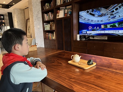 9175504BA4A0B00FDEBE721AA57EB1B8.jpg 9175504BA4A0B00FDEBE721AA57EB1B8.jpg