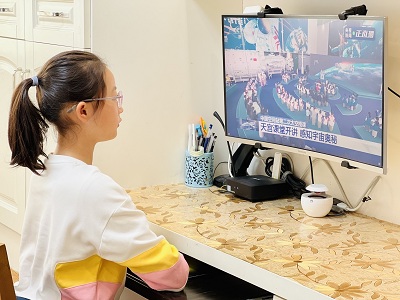 7E16E553B0DB8DB668185C674DE27D0E.png 7E16E553B0DB8DB668185C674DE27D0E.png