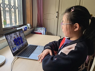 5D8D8C736E0C6F58527199D2B1086606.png 5D8D8C736E0C6F58527199D2B1086606.png