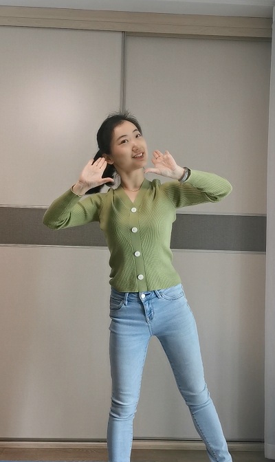 圖片2.jpg 圖片2.jpg