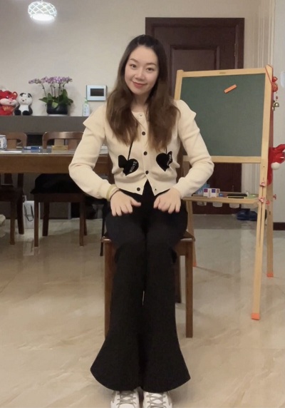 圖片5.jpg 圖片5.jpg