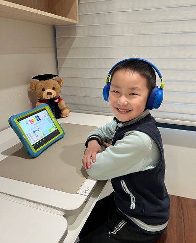 圖片7.jpg 圖片7.jpg