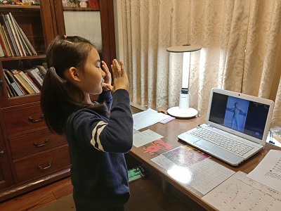 圖片8.jpg 圖片8.jpg