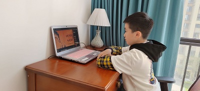 圖片10.jpg 圖片10.jpg