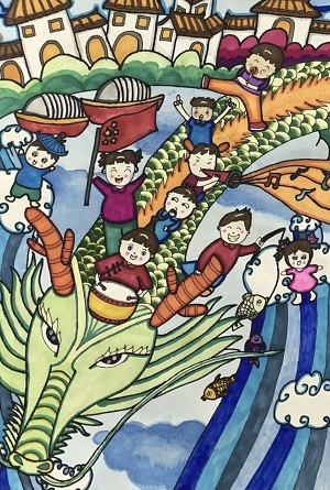 《賽龍舟》陶玺愛 六3.jpg