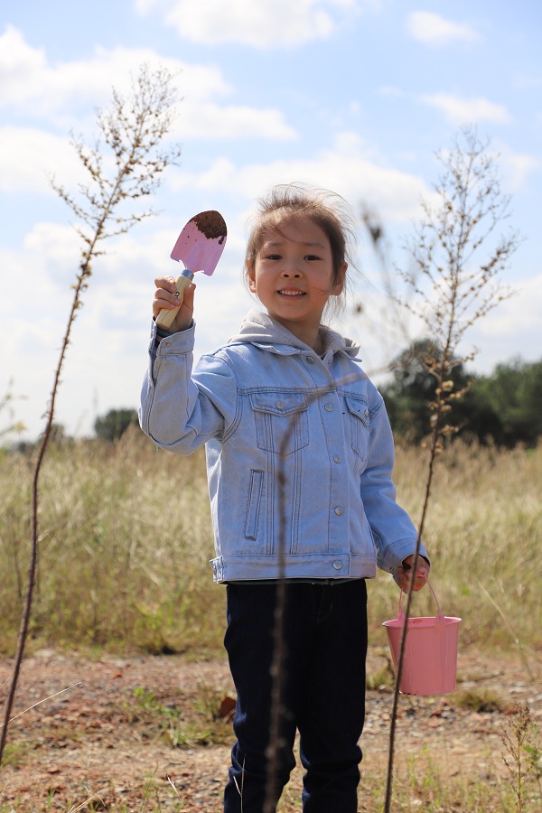 生1：一（2）班  黃(huáng)熙恬.jpg