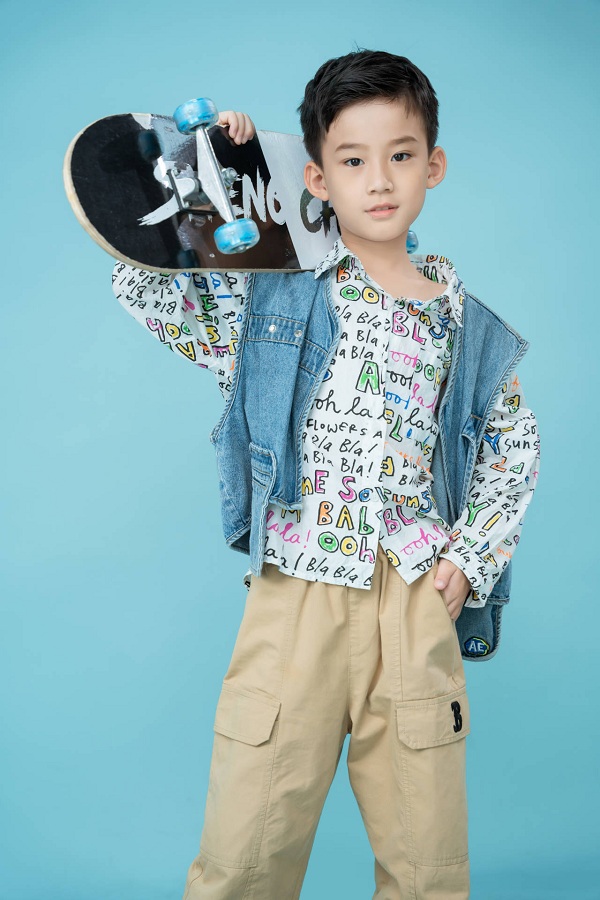 生3：三（6）班  褚桓佑.jpg