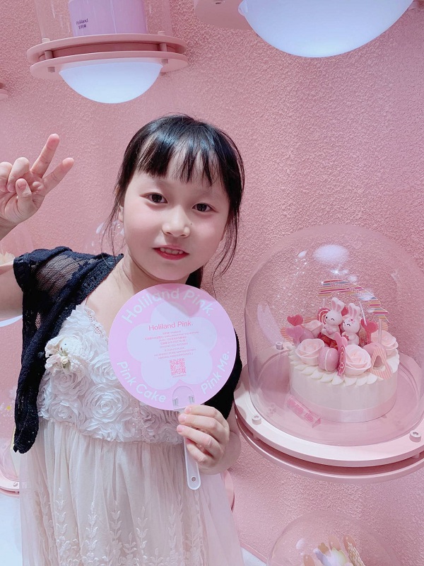 生4：四（6）班   王妤馨.jpg