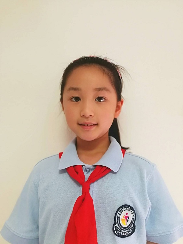 生5：五(2)班  查彥妮.jpg