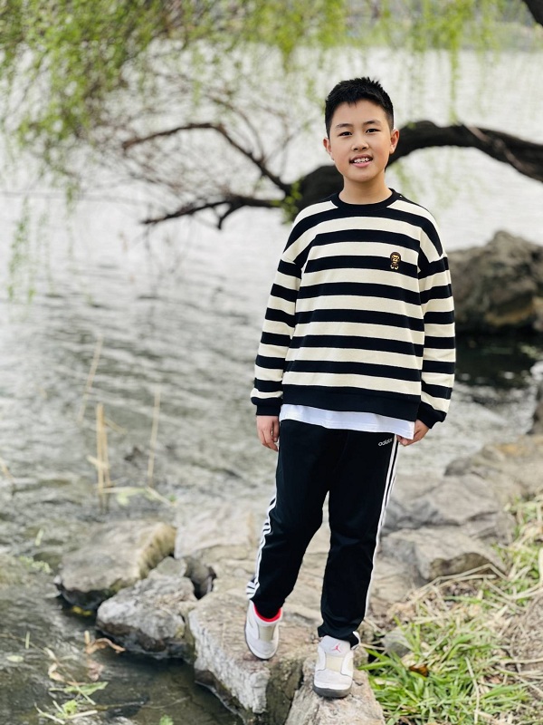 生6：六（6）班  蔣承洋&nbsp;.jpg