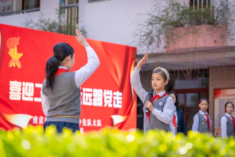 照(zhào)片2 -4.jpg