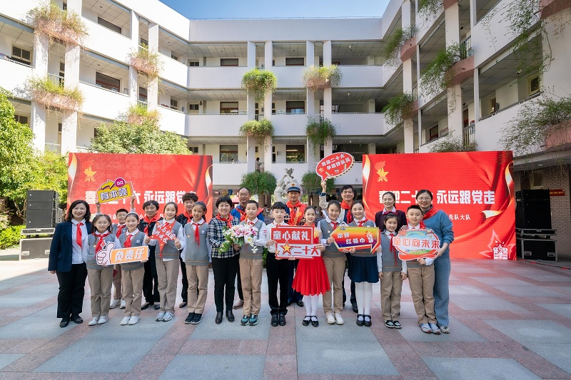 合照(zhào) (1).jpg