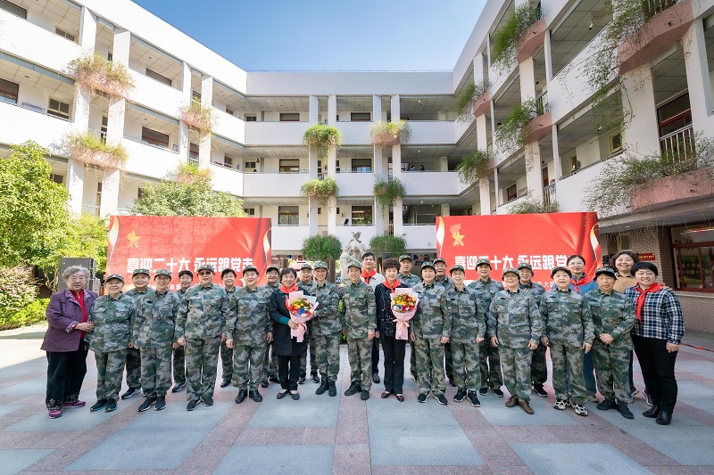 合照(zhào) (3).jpg