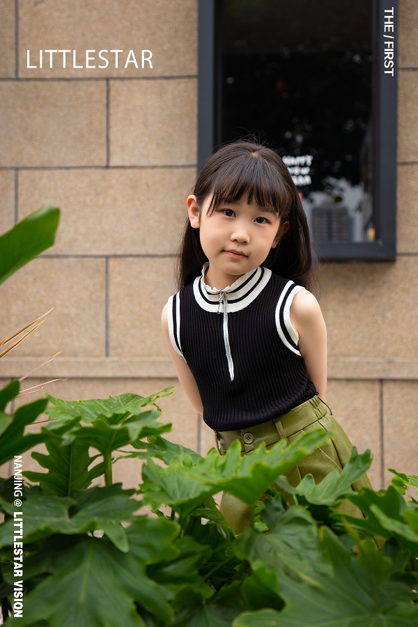 生3-班 龔小橙.jpg