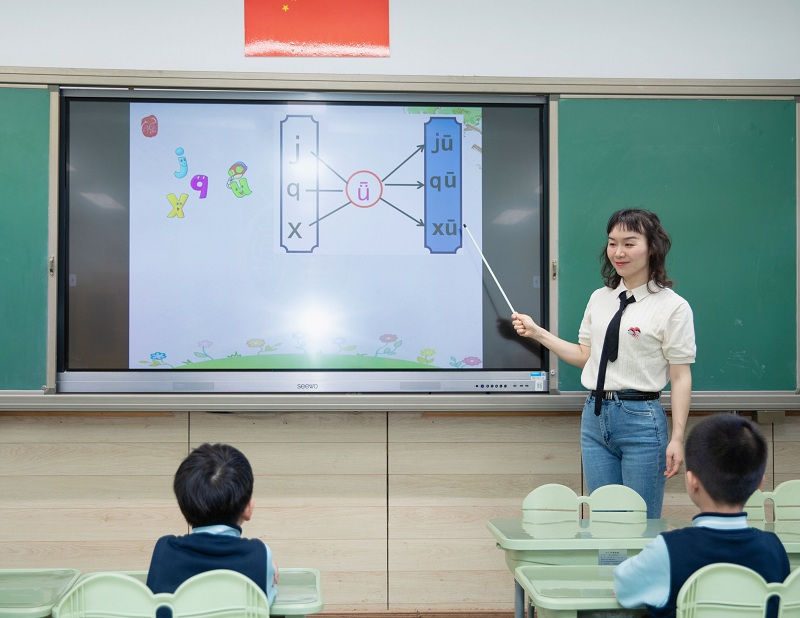 01杜欣卉老師.jpg 01杜欣卉老師.jpg