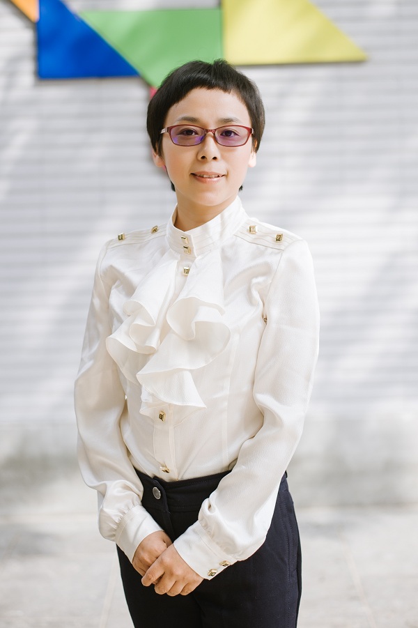 02張紹華.jpg 02張紹華.jpg