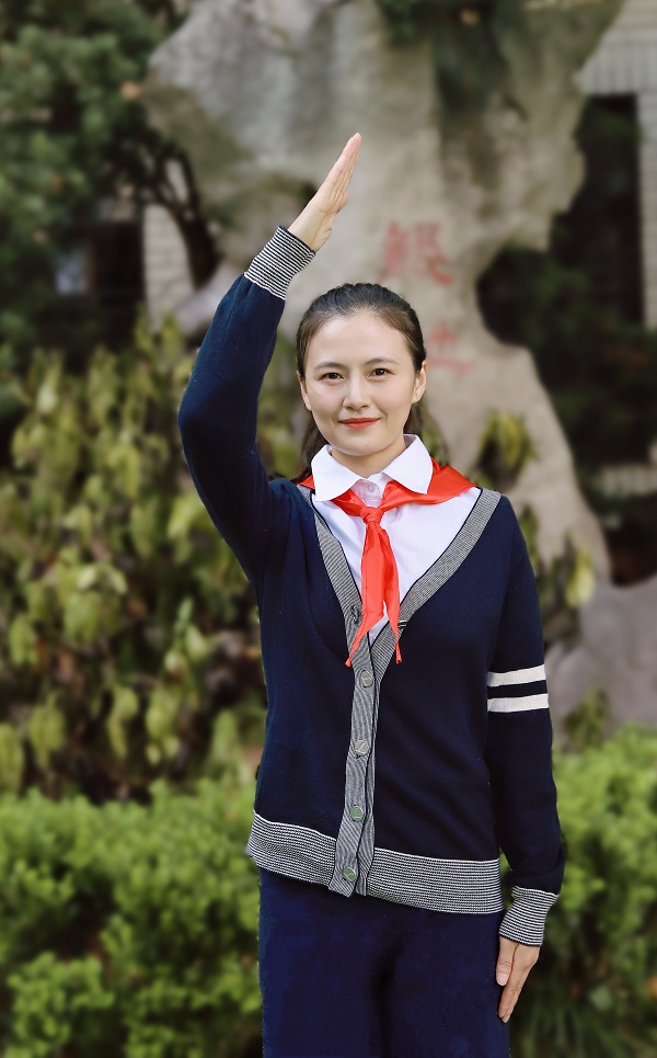 07湯鶴.png 07湯鶴.png