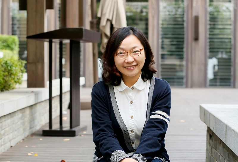 09強獻娟.jpg 09強獻娟.jpg