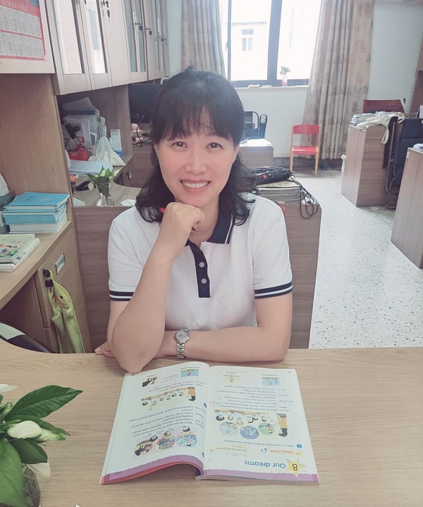 10鄭明慧.jpg 10鄭明慧.jpg