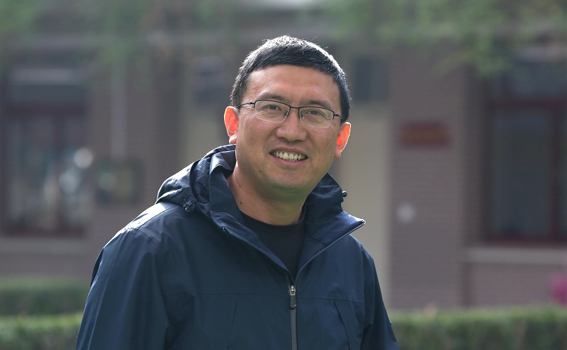 11楊建民(mín).jpg 11楊建民(mín).jpg