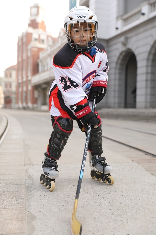 生1 一(3)範施澤.jpg 生1 一(3)範施澤.jpg