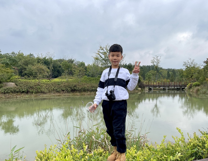 生2 二(5)卞寅安.jpg 生2 二(5)卞寅安.jpg