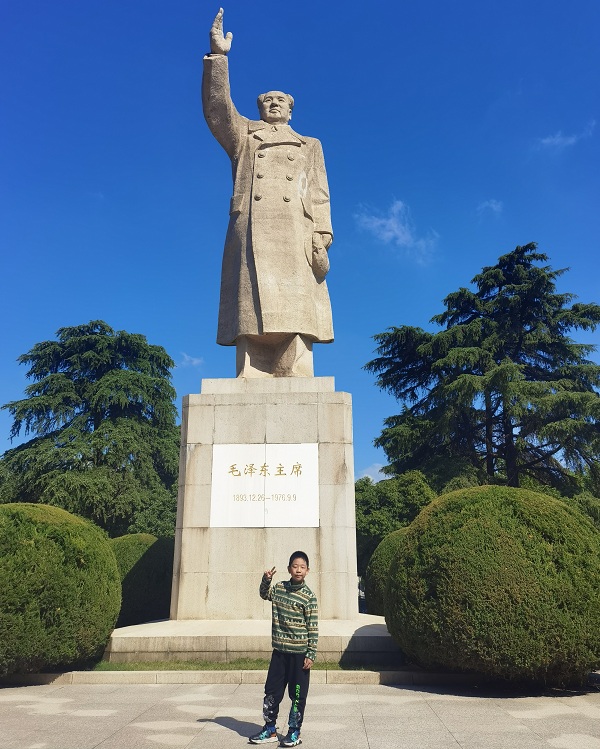 生3 三(2)曲稼睿.jpg 生3 三(2)曲稼睿.jpg